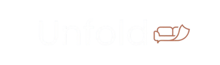 Unfold