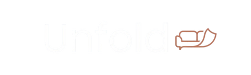 Unfold