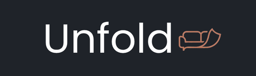 Unfold